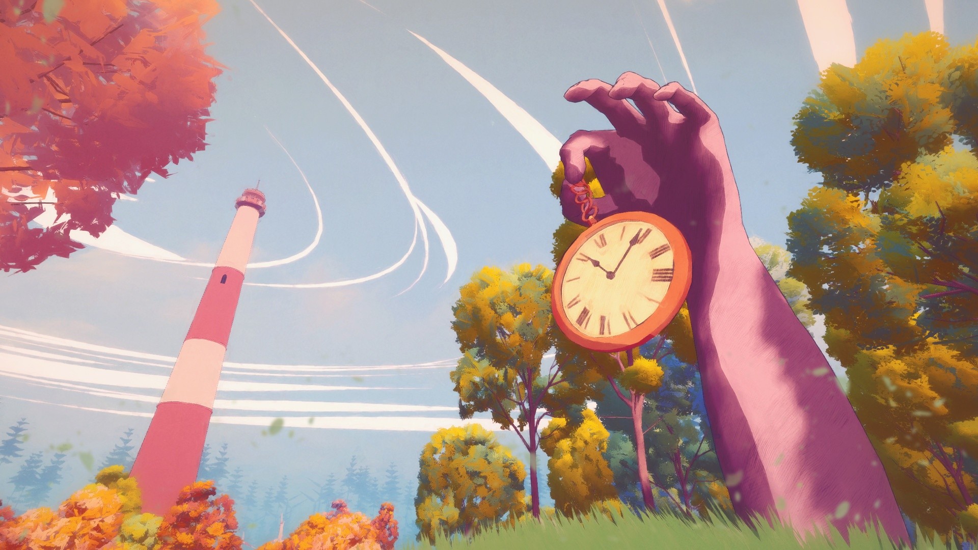 Summertime Madness - Imagen 18